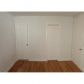 7930 TATUM WATERWAY DRIVE # 12, Miami Beach, FL 33141 ID:11906864