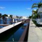 7930 TATUM WATERWAY DRIVE # 12, Miami Beach, FL 33141 ID:11906867