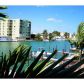 7930 TATUM WATERWAY DRIVE # 12, Miami Beach, FL 33141 ID:11906868