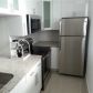 2011 BAY DR # 1, Miami Beach, FL 33141 ID:11906971