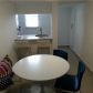 2011 BAY DR # 1, Miami Beach, FL 33141 ID:11906972