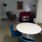 2011 BAY DR # 1, Miami Beach, FL 33141 ID:11906973