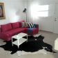 2011 BAY DR # 1, Miami Beach, FL 33141 ID:11906974