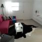 2011 BAY DR # 1, Miami Beach, FL 33141 ID:11906975