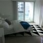 2011 BAY DR # 1, Miami Beach, FL 33141 ID:11906976