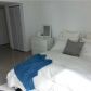 2011 BAY DR # 1, Miami Beach, FL 33141 ID:11906977