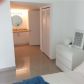 2011 BAY DR # 1, Miami Beach, FL 33141 ID:11906978