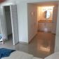 2011 BAY DR # 1, Miami Beach, FL 33141 ID:11906979