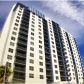 401 69 ST # 1202, Miami Beach, FL 33141 ID:11907029