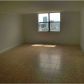 401 69 ST # 1202, Miami Beach, FL 33141 ID:11907030