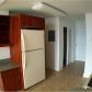 401 69 ST # 1202, Miami Beach, FL 33141 ID:11907032