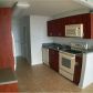 401 69 ST # 1202, Miami Beach, FL 33141 ID:11907033