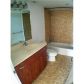 401 69 ST # 1202, Miami Beach, FL 33141 ID:11907034