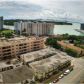 401 69 ST # 1202, Miami Beach, FL 33141 ID:11907036