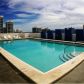 401 69 ST # 1202, Miami Beach, FL 33141 ID:11907037