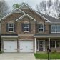 3915 Laurel Falls Drive, Snellville, GA 30039 ID:12371939