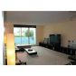 2301 COLLINS AV # 315, Miami Beach, FL 33139 ID:12372233