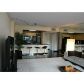 2301 COLLINS AV # 315, Miami Beach, FL 33139 ID:12372234