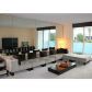 2301 COLLINS AV # 315, Miami Beach, FL 33139 ID:12372236