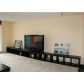 2301 COLLINS AV # 315, Miami Beach, FL 33139 ID:12372237