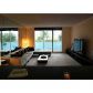 2301 COLLINS AV # 315, Miami Beach, FL 33139 ID:12372238