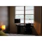 2301 COLLINS AV # 315, Miami Beach, FL 33139 ID:12372239