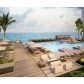 2301 COLLINS AV # 315, Miami Beach, FL 33139 ID:12372242