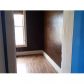 1414 Martha St, Omaha, NE 68108 ID:12421347