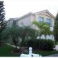 17918 SW 30 CT, Hollywood, FL 33029 ID:11901639