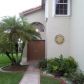 17918 SW 30 CT, Hollywood, FL 33029 ID:11901640