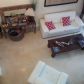 17918 SW 30 CT, Hollywood, FL 33029 ID:11901647