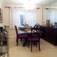 17918 SW 30 CT, Hollywood, FL 33029 ID:11901648