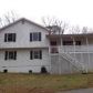 31 Azalea Drive So, Cartersville, GA 30121 ID:11980490