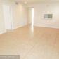 312 SE 10 AV # C, Pompano Beach, FL 33060 ID:12068903