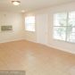 312 SE 10 AV # C, Pompano Beach, FL 33060 ID:12068904