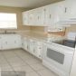 312 SE 10 AV # C, Pompano Beach, FL 33060 ID:12068906