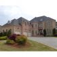 2358 Monte Villa Courts, Marietta, GA 30062 ID:12343170