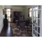 2358 Monte Villa Courts, Marietta, GA 30062 ID:12343173