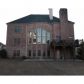 2358 Monte Villa Courts, Marietta, GA 30062 ID:12343175