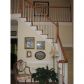 445 Holly Stream Trail, Roswell, GA 30075 ID:12346565