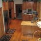 445 Holly Stream Trail, Roswell, GA 30075 ID:12346566