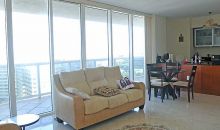 1830 S Ocean Dr # 1406 Hallandale, FL 33009