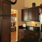 4565 Bridle Point Parkway, Snellville, GA 30039 ID:12207804