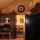 4565 Bridle Point Parkway, Snellville, GA 30039 ID:12207805