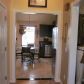 4565 Bridle Point Parkway, Snellville, GA 30039 ID:12207806