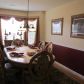 4565 Bridle Point Parkway, Snellville, GA 30039 ID:12207807