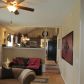 4565 Bridle Point Parkway, Snellville, GA 30039 ID:12207809