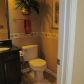 4565 Bridle Point Parkway, Snellville, GA 30039 ID:12207810