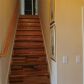 4565 Bridle Point Parkway, Snellville, GA 30039 ID:12207811