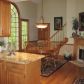 445 Holly Stream Trail, Roswell, GA 30075 ID:12346569